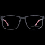 BMW MOTORSPORT MOD. BS5013 55020 SUNGLASSES & EYEWEAR