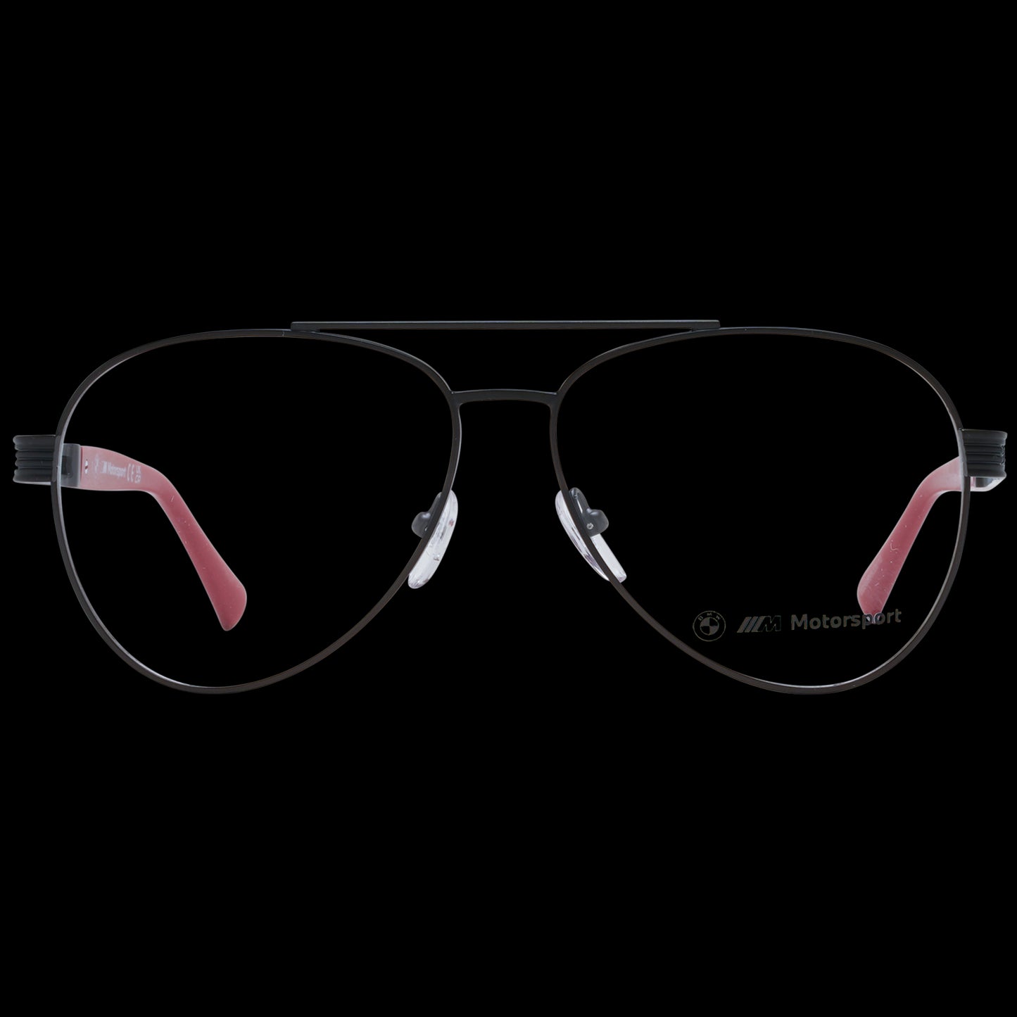 BMW MOTORSPORT MOD. BS5014 57002