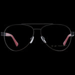 BMW MOTORSPORT MOD. BS5014 57002 SUNGLASSES & EYEWEAR