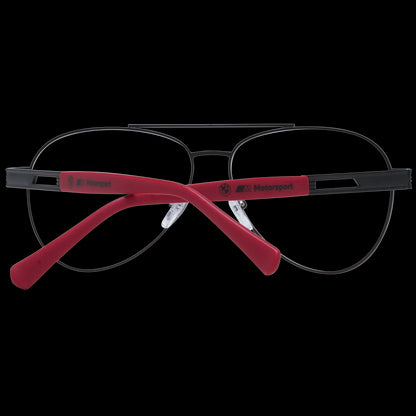 BMW MOTORSPORT MOD. BS5014 57002