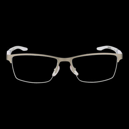 BMW MOTORSPORT MOD. BS5020 55017