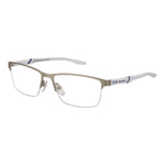 BMW MOTORSPORT MOD. BS5020 55017 SUNGLASSES & EYEWEAR