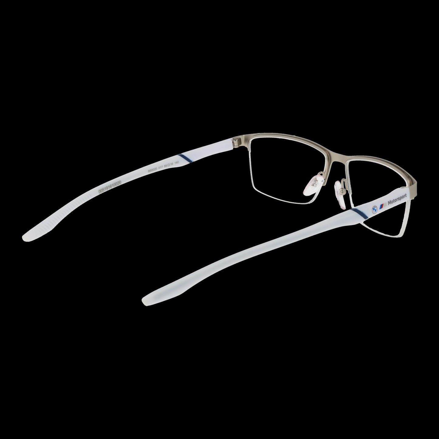 BMW MOTORSPORT MOD. BS5020 55017 SUNGLASSES & EYEWEAR