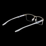 BMW MOTORSPORT MOD. BS5020 55017 SUNGLASSES & EYEWEAR