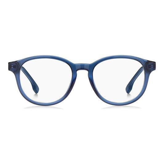HUGO BOSS MOD. BOSS 1548 JUNIOR SUNGLASSES & EYEWEAR