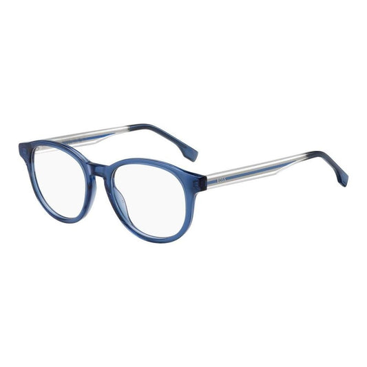 HUGO BOSS MOD. BOSS 1548 JUNIOR SUNGLASSES & EYEWEAR