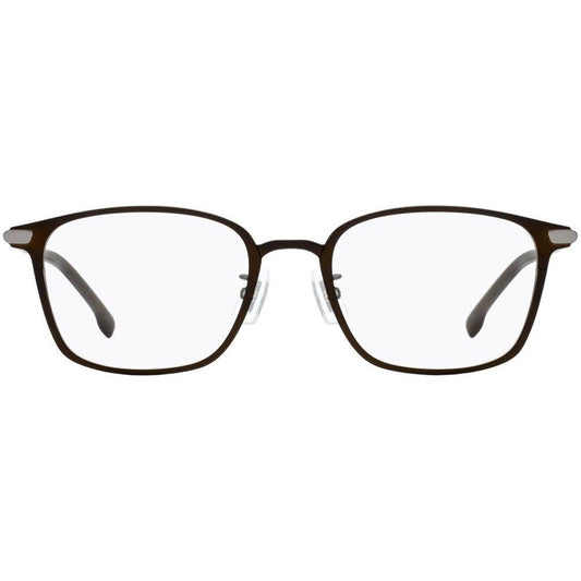 BOSS MOD. BOSS 1071_F SUNGLASSES & EYEWEAR