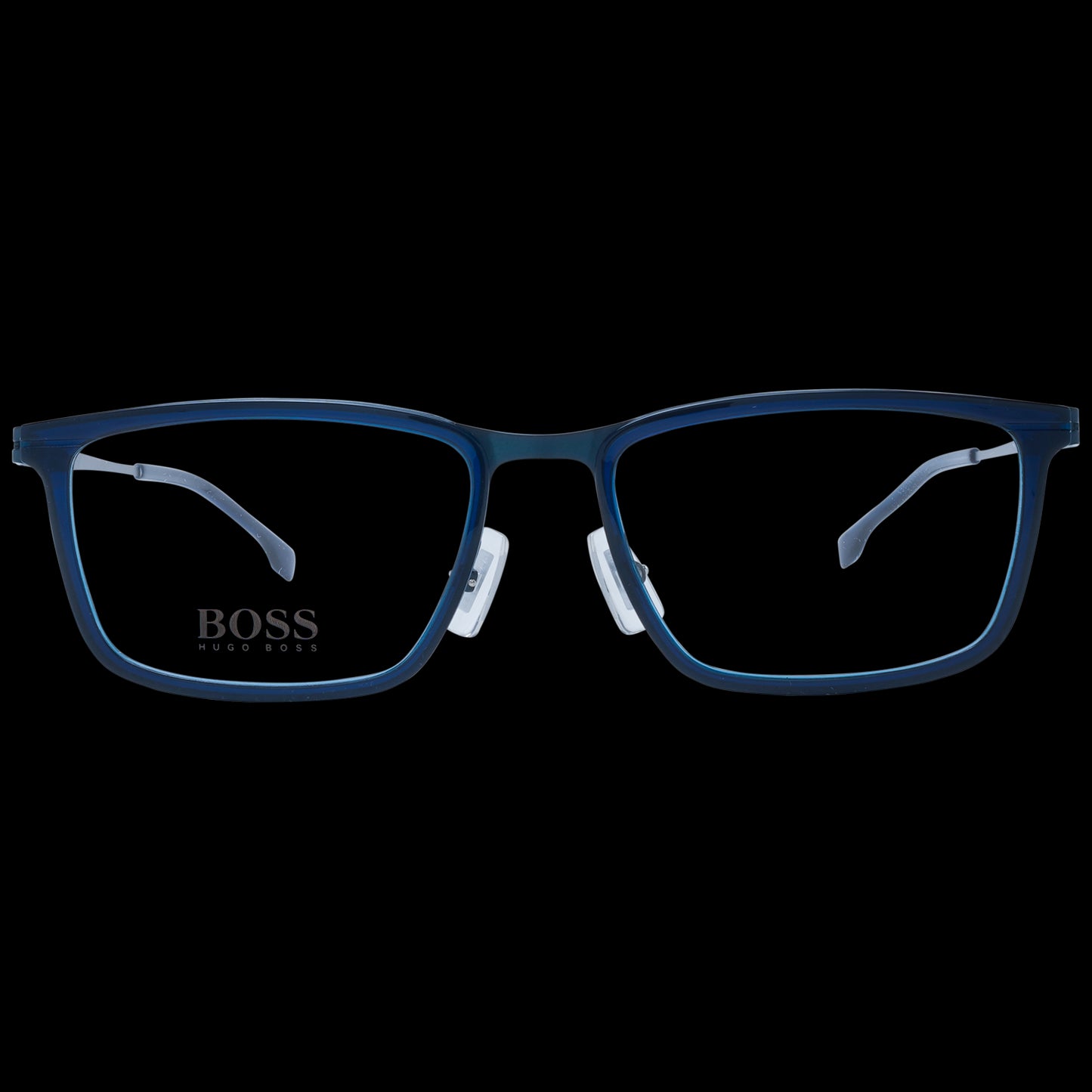 BOSS MOD. BOSS 1242 56IPQ18 SUNGLASSES & EYEWEAR