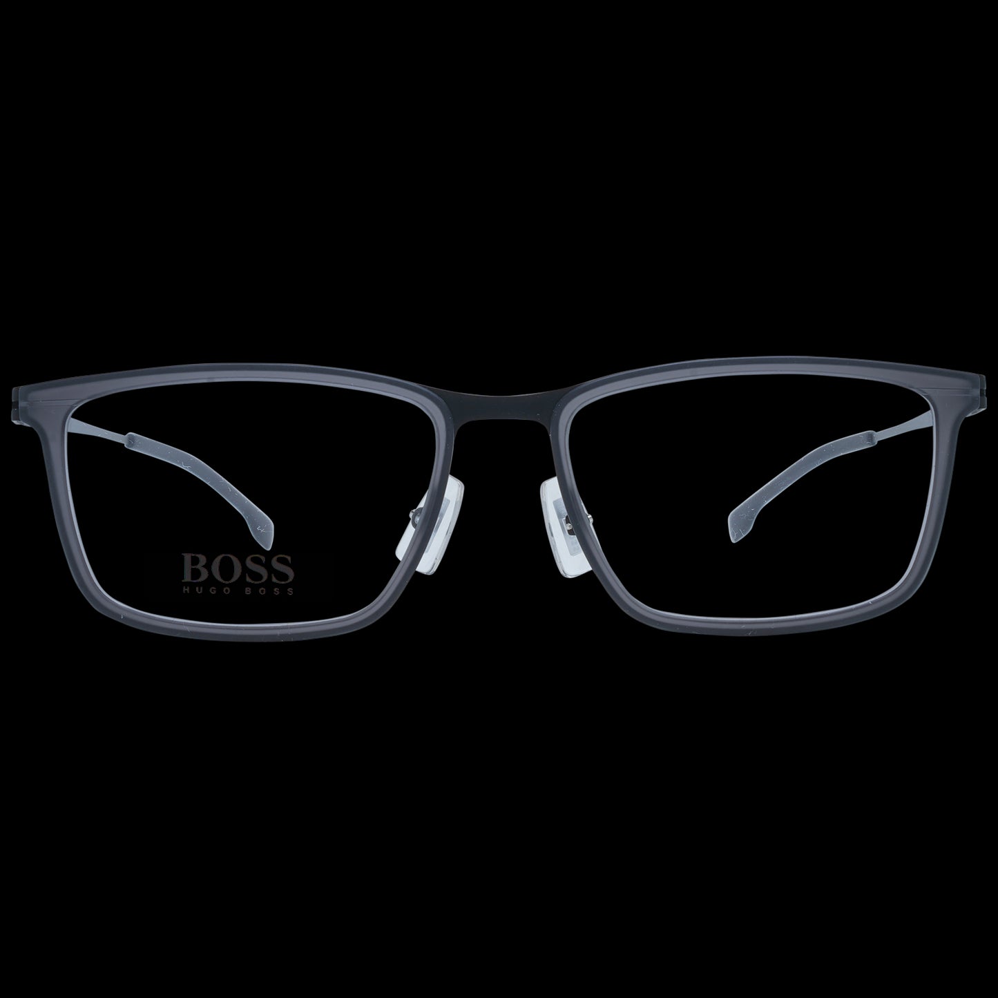 BOSS MOD. BOSS 1242 56WCN18 SUNGLASSES & EYEWEAR