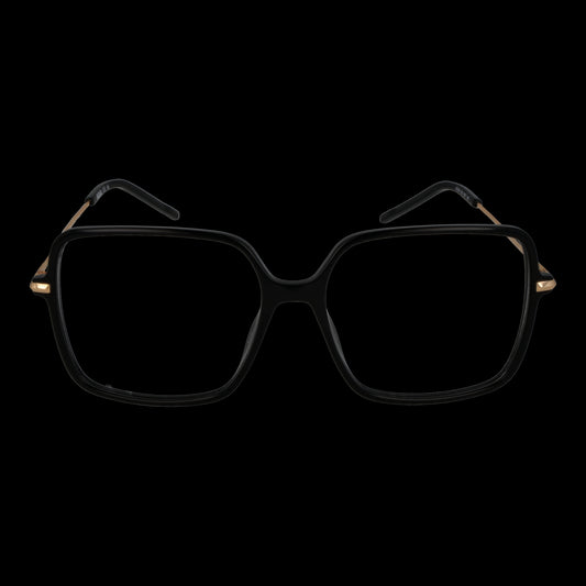BOSS MOD. BOSS 1331 55807 SUNGLASSES & EYEWEAR
