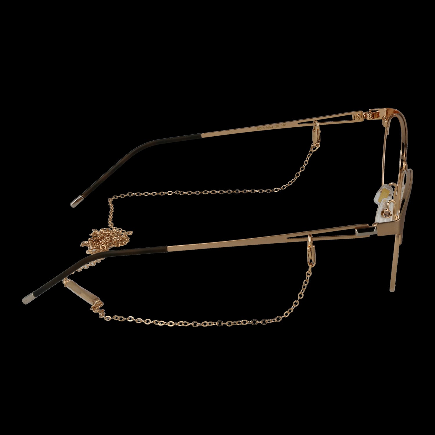 BOSS MOD. BOSS 1460 52I20