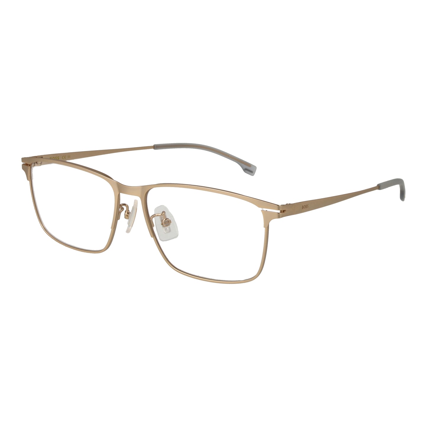 BOSS MOD. BOSS 1467_F 57AOZ SUNGLASSES & EYEWEAR