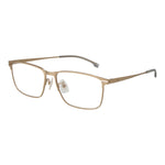BOSS MOD. BOSS 1467_F 57AOZ SUNGLASSES & EYEWEAR