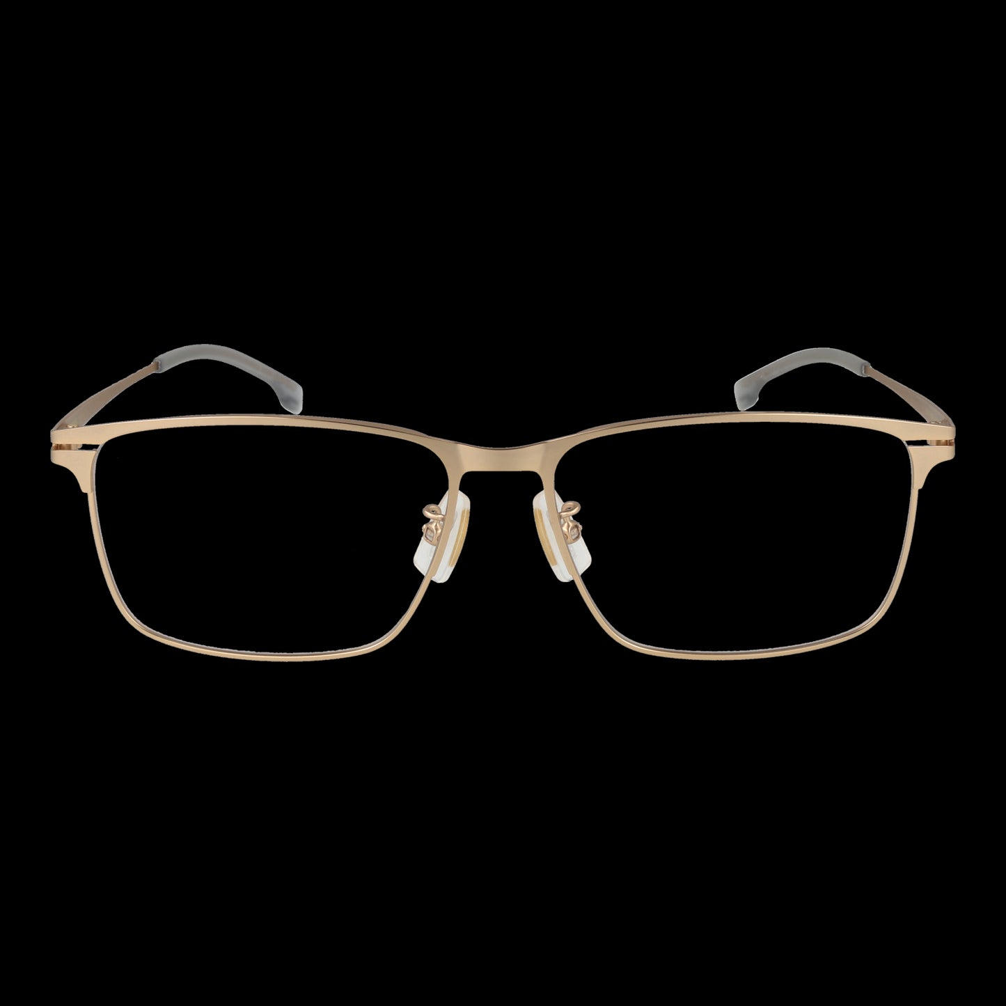 BOSS MOD. BOSS 1467_F 57AOZ SUNGLASSES & EYEWEAR
