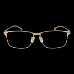 BOSS MOD. BOSS 1467_F 57AOZ SUNGLASSES & EYEWEAR