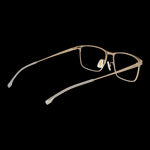 BOSS MOD. BOSS 1467_F 57AOZ SUNGLASSES & EYEWEAR