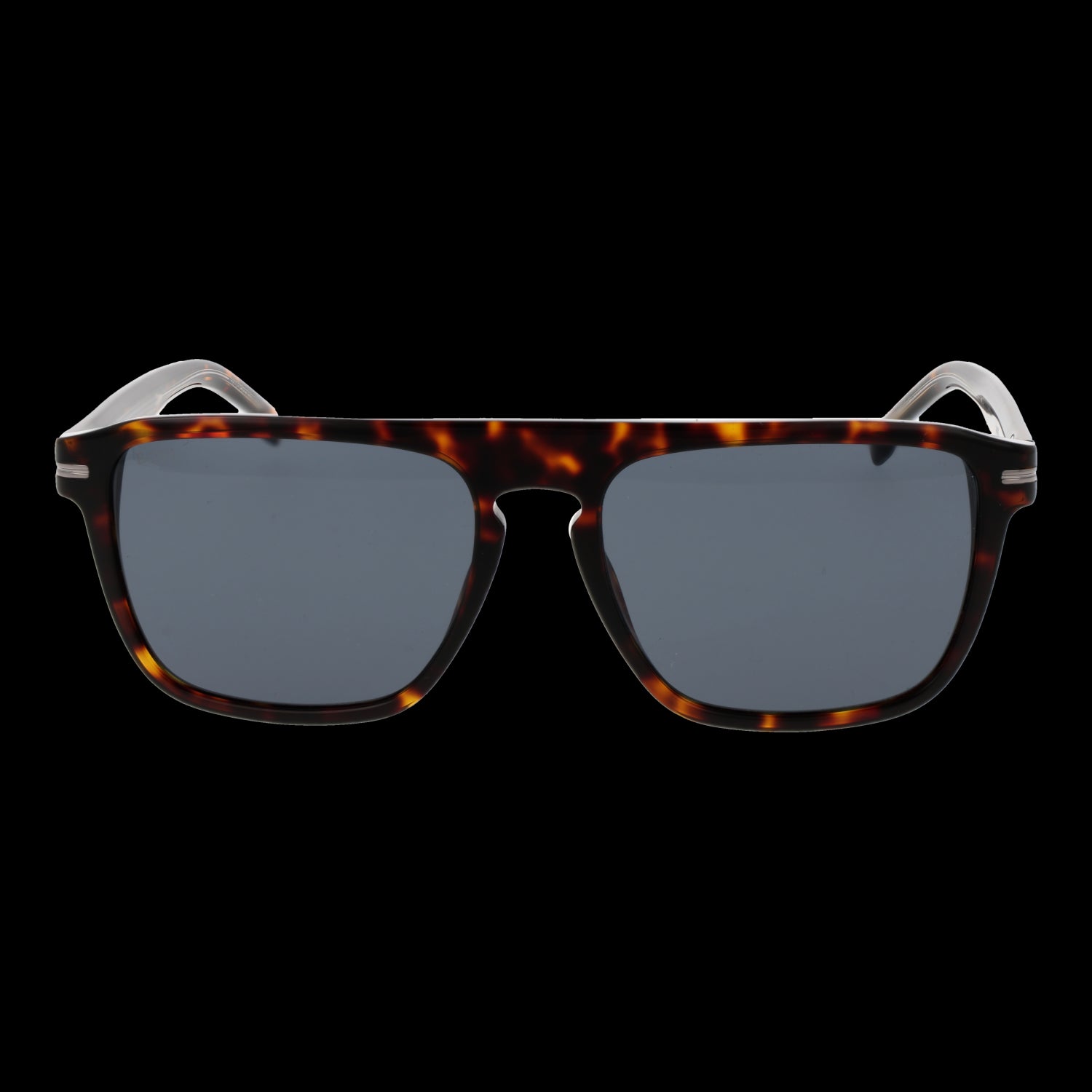 BOSS MOD. BOSS 1599_S 56086IR