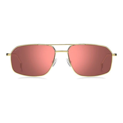BOSS MOD. BOSS 1603_S SUNGLASSES & EYEWEAR