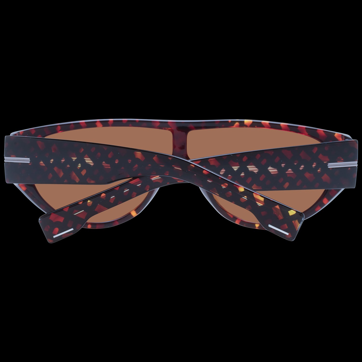 BOSS MOD. BOSS 1623_S 992VM70