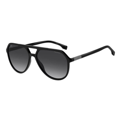 Gent sunglasses - BOSS MOD. BOSS 1831_S. Stylish eyewear for men.