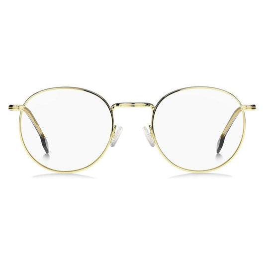 BOSS MOD. BOSS 1605 SUNGLASSES & EYEWEAR