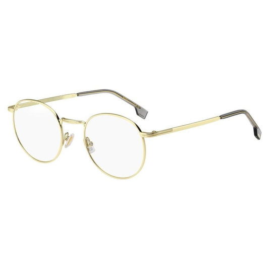 BOSS MOD. BOSS 1605 SUNGLASSES & EYEWEAR