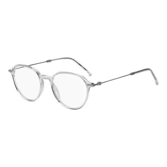 HUGO BOSS MOD. BOSS 1481 SUNGLASSES & EYEWEAR