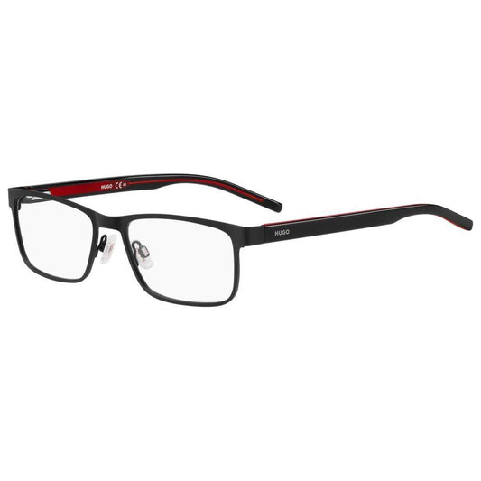 HUGO MOD. HG 1005 SUNGLASSES & EYEWEAR
