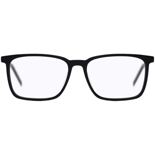 HUGO MOD. HG 1097 SUNGLASSES & EYEWEAR