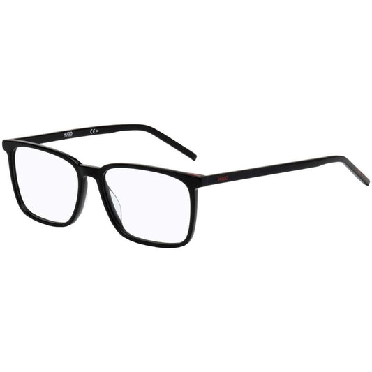 HUGO MOD. HG 1097 SUNGLASSES & EYEWEAR