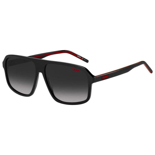 HUGO MOD. HG 1195_S SUNGLASSES & EYEWEAR