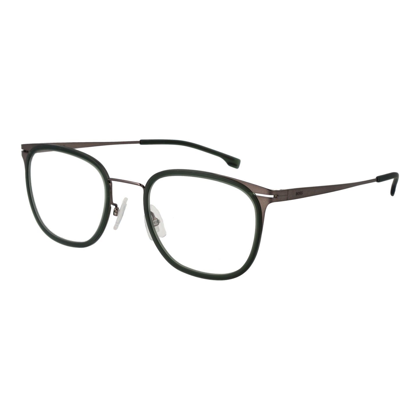 BOSS MOD. BOSS 1427 530OC SUNGLASSES & EYEWEAR