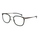 BOSS MOD. BOSS 1427 530OC SUNGLASSES & EYEWEAR