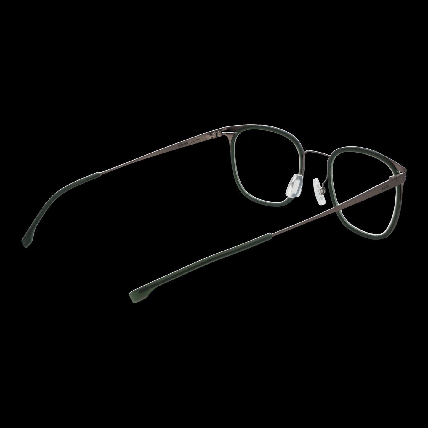 BOSS MOD. BOSS 1427 530OC SUNGLASSES & EYEWEAR