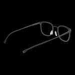 BOSS MOD. BOSS 1427 530OC SUNGLASSES & EYEWEAR
