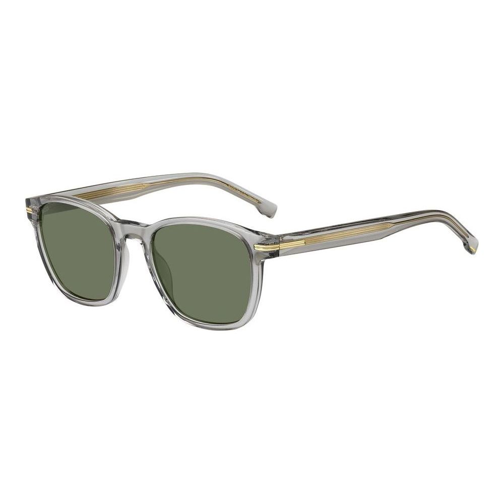 HUGO BOSS MOD. BOSS 1505_S SUNGLASSES & EYEWEAR