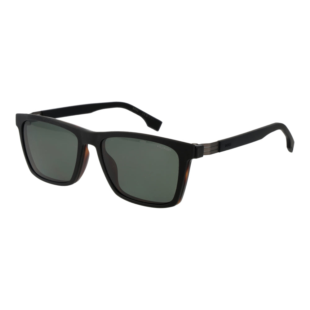 BOSS MOD. BOSS 1576_CS 56WR7UC SUNGLASSES & EYEWEAR