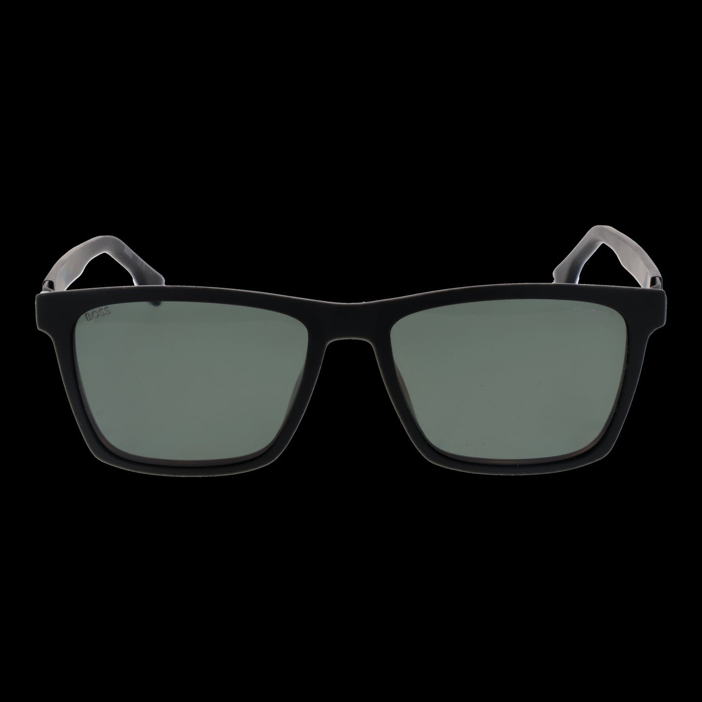 BOSS MOD. BOSS 1576_CS 56WR7UC SUNGLASSES & EYEWEAR