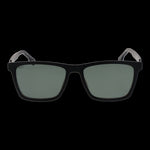 BOSS MOD. BOSS 1576_CS 56WR7UC SUNGLASSES & EYEWEAR