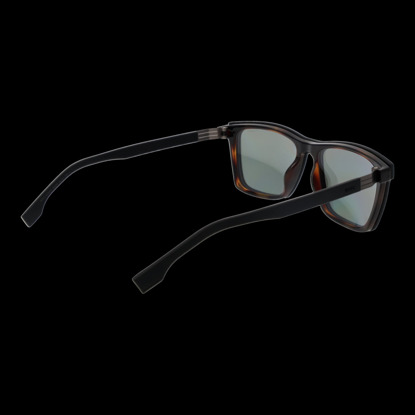 BOSS MOD. BOSS 1576_CS 56WR7UC SUNGLASSES & EYEWEAR