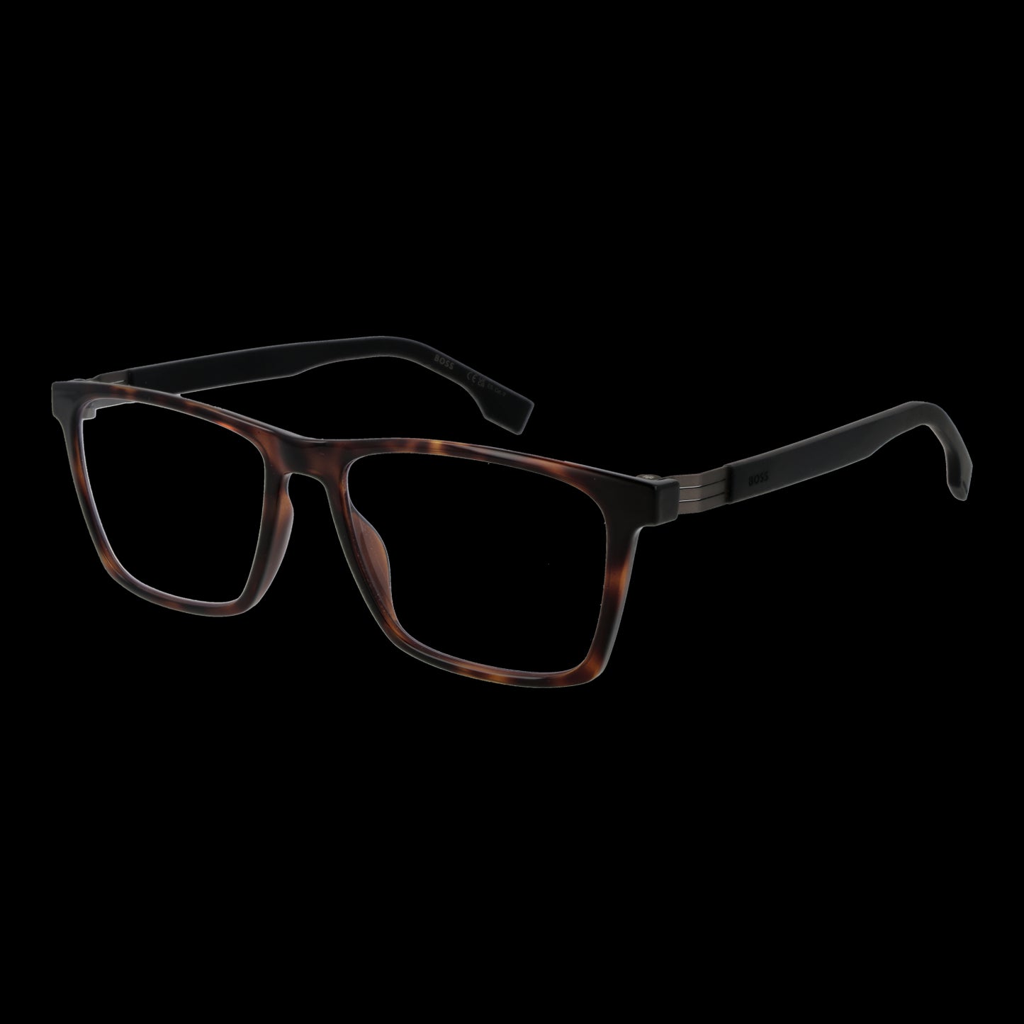 BOSS MOD. BOSS 1576_CS 56WR7UC SUNGLASSES & EYEWEAR