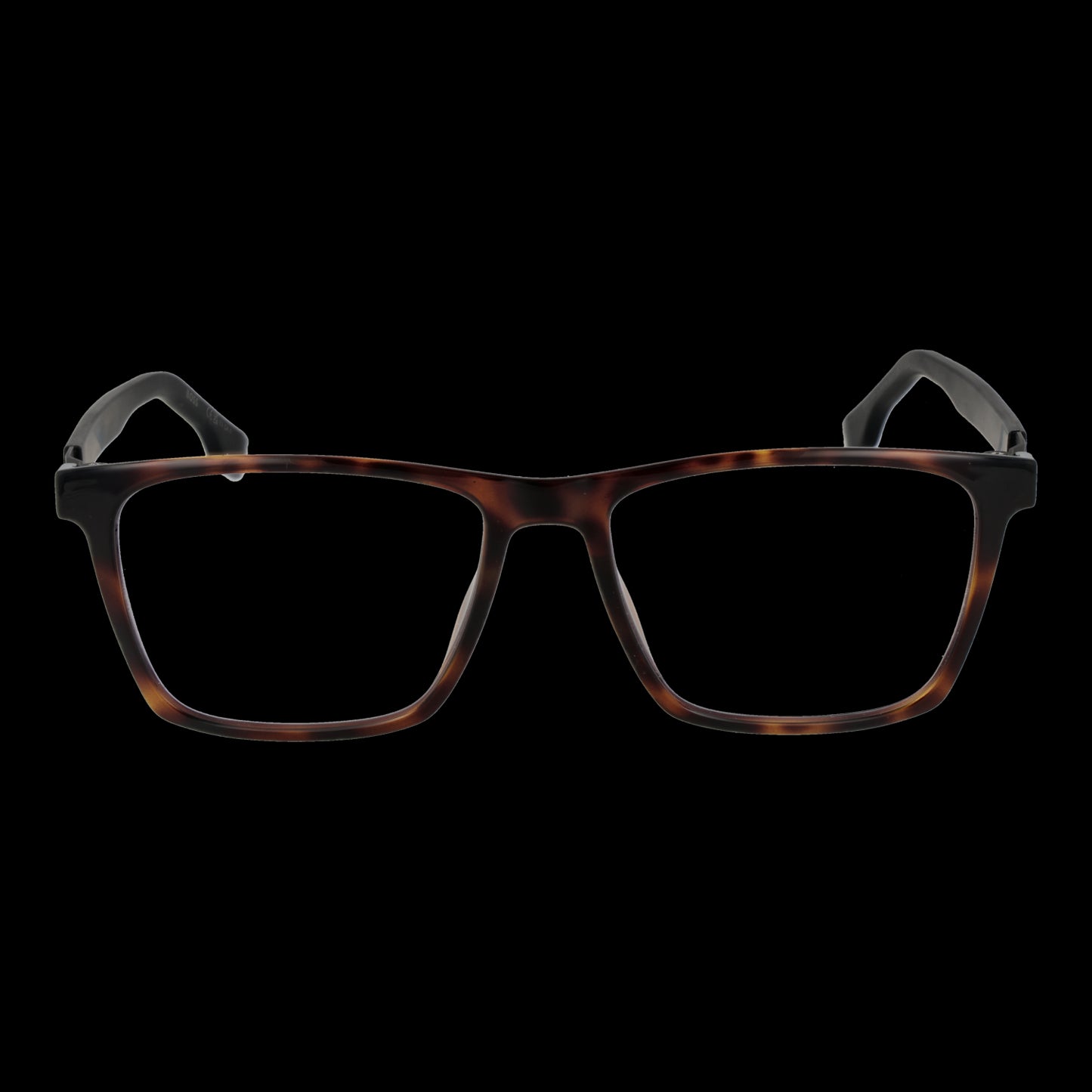 BOSS MOD. BOSS 1576_CS 56WR7UC SUNGLASSES & EYEWEAR
