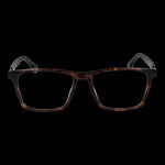 BOSS MOD. BOSS 1576_CS 56WR7UC SUNGLASSES & EYEWEAR