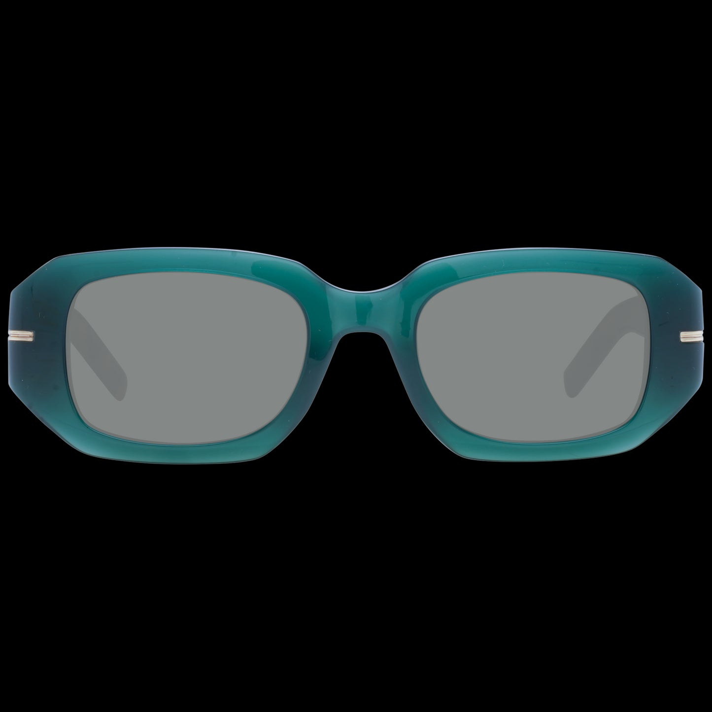BOSS MOD. BOSS 1608_S 50XGWIR SUNGLASSES & EYEWEAR