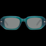 BOSS MOD. BOSS 1608_S 50XGWIR SUNGLASSES & EYEWEAR