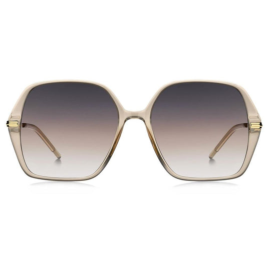 BOSS MOD. BOSS 1660_S SUNGLASSES & EYEWEAR