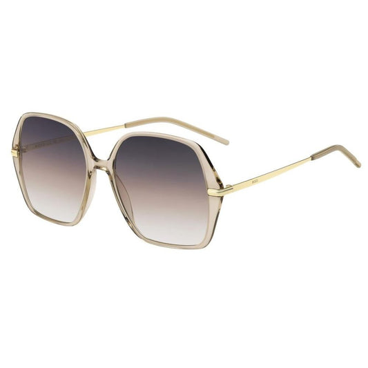 BOSS MOD. BOSS 1660_S SUNGLASSES & EYEWEAR
