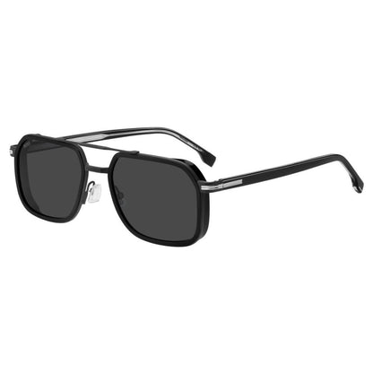 BOSS MOD. BOSS 1724_S SUNGLASSES & EYEWEAR