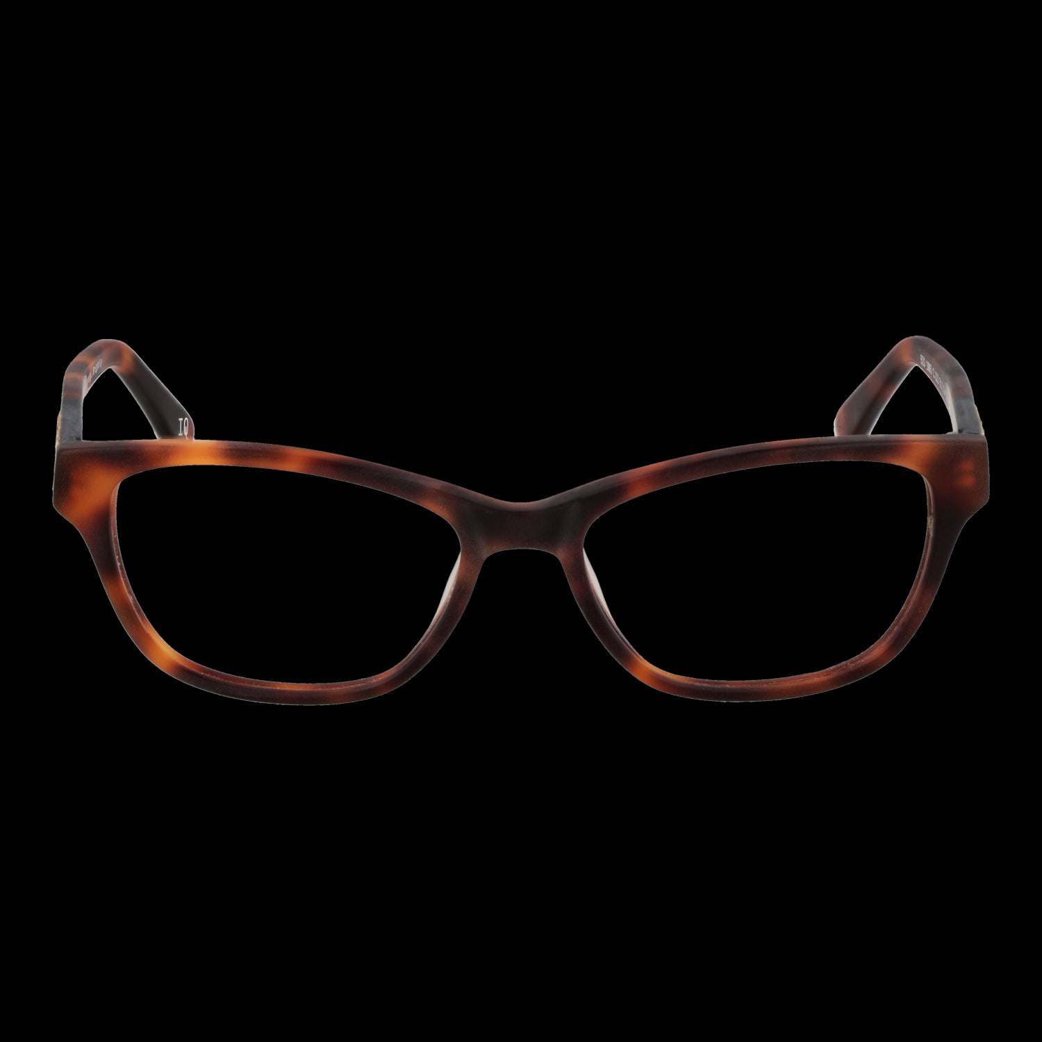 BOTANIQ MOD. BIO-1003 51122