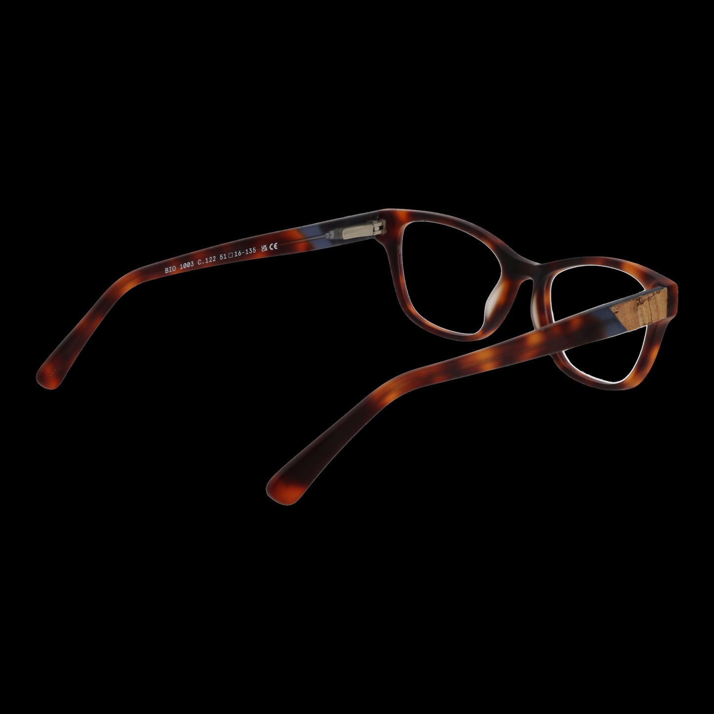 BOTANIQ MOD. BIO-1003 51122 BIO-1003 51122